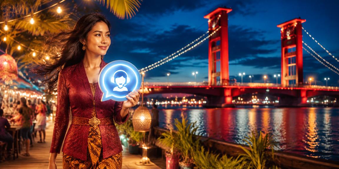 gaskan88 One Mobile Path From Home to Game